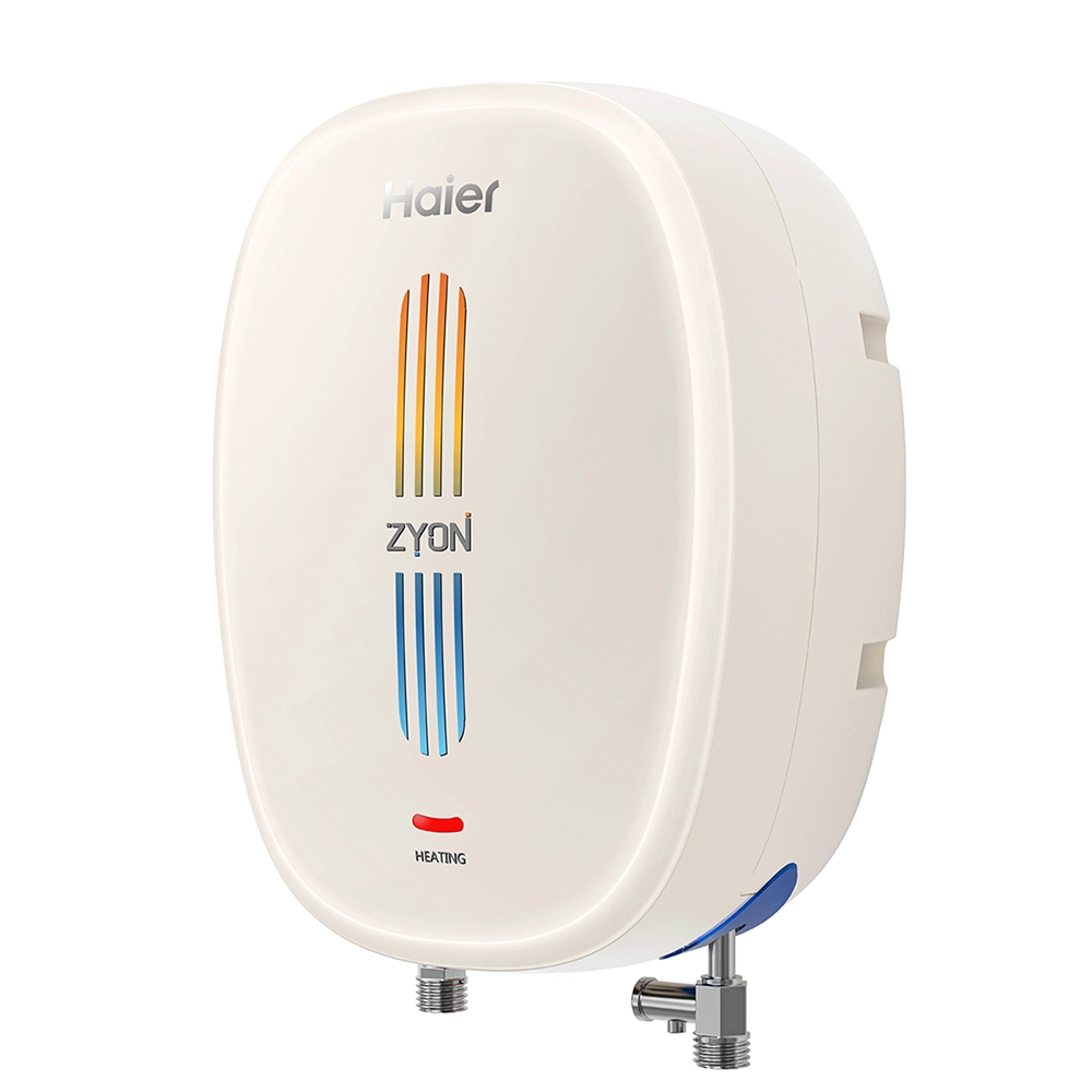 Haier 3L ZYON Instant Water Heater 